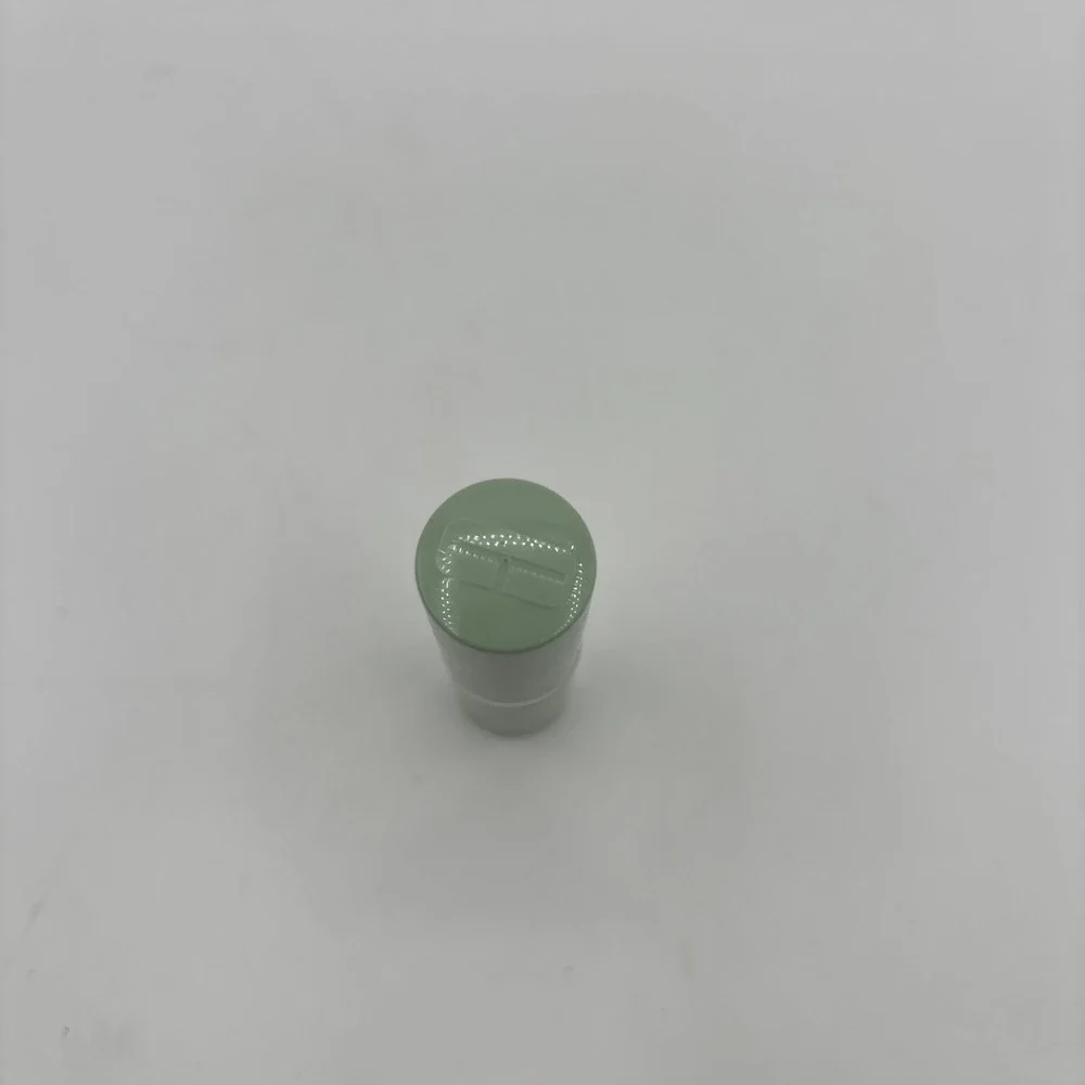 Clinique Moisture Surge Lipstick‎ 